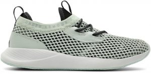 Under Armour Charged Breathe SMRZD Sportstyle Blue (3022585-401)