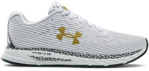 Under Armour HOVR™ Velociti 3 Gray (3022589-102)