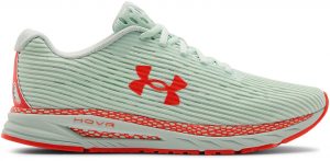 Under Armour HOVR™ Velociti 3 Blue (3022589-400)
