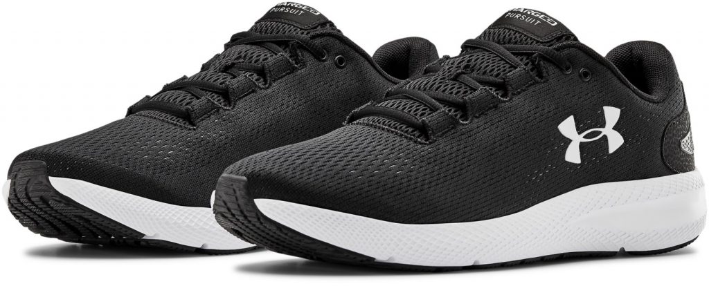 under-armour-charged-pursuit 3022594-001