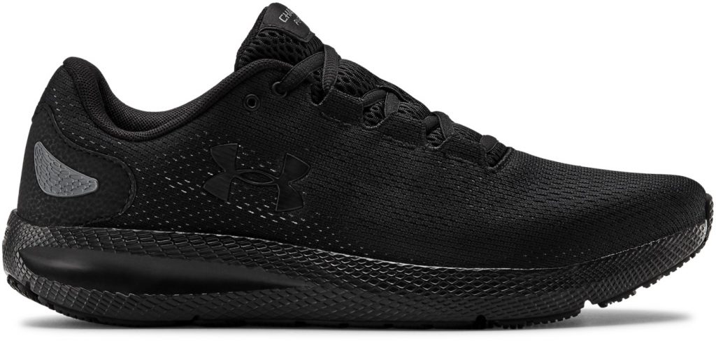under-armour-charged-pursuit 3022594-003