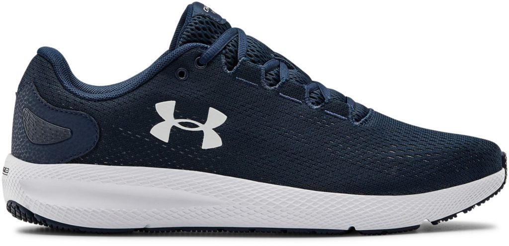 under-armour-charged-pursuit 3022594-401