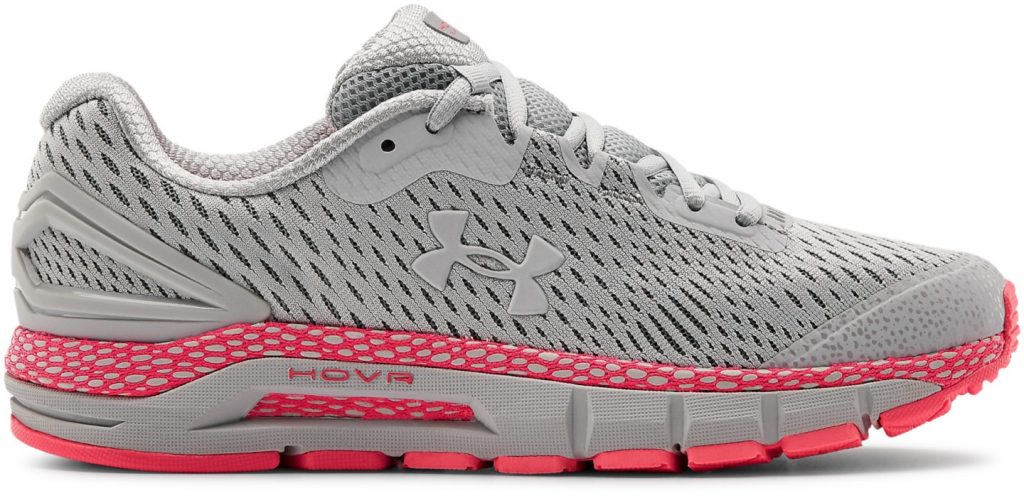 under-armour-sneaker 3022598-102