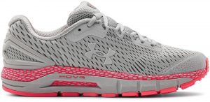 Under Armour HOVR™ Guardian 2 Gray (3022598-102)