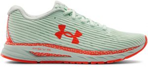 Under Armour HOVR™ Velociti 3 Blue (3022599-401)