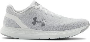 Under Armour Charged Impulse Knit White (3022603-100)