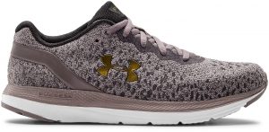 Under Armour Charged Impulse Knit Purple (3022603-500)