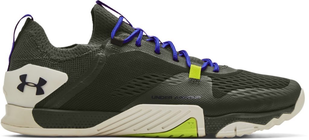 under-armour-tribase 3022613-304
