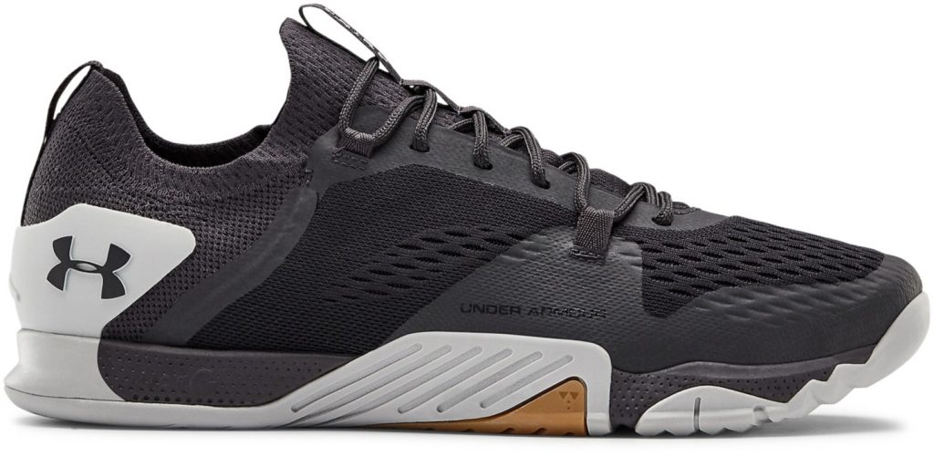 under-armour-tribase 3022613-500