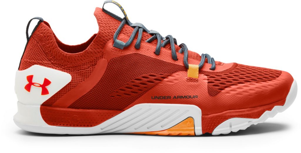 under-armour-tribase 3022613-801
