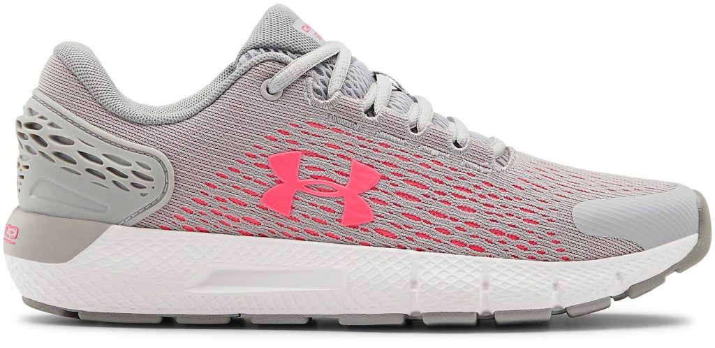 under-armour-charged-rogue 3022868-102