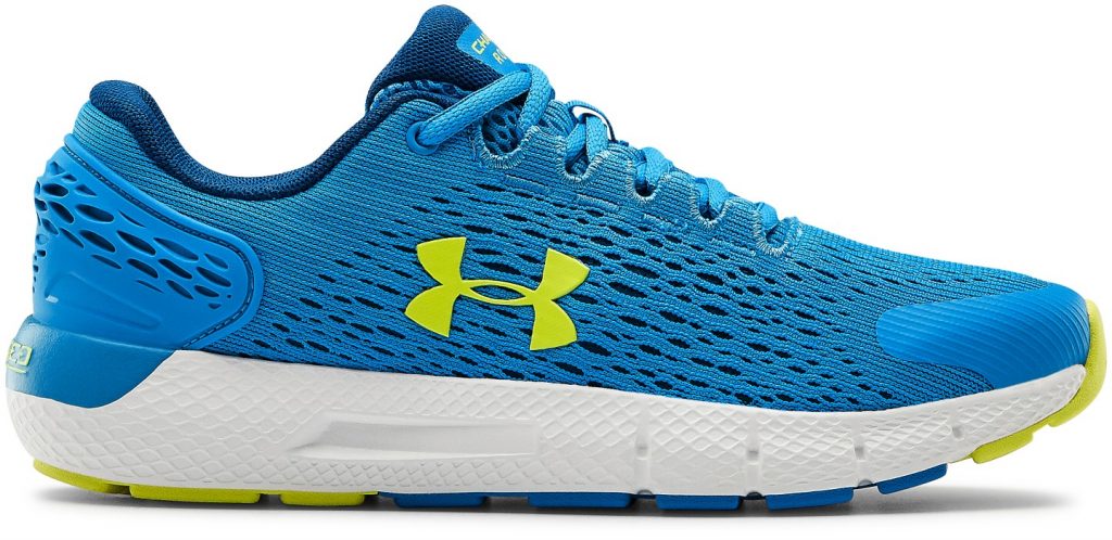 under-armour-sneaker 3022868-402