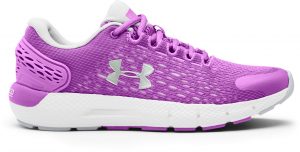 Under Armour Charged Rogue 2 Purple (3022868-501)