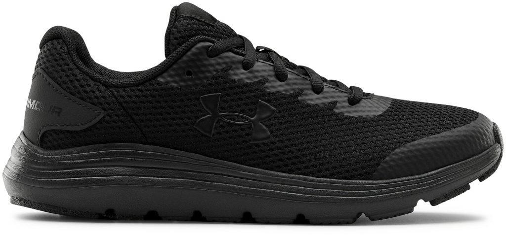 under-armour-sneaker 3022870-002