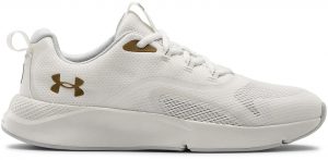 Under Armour Charged RC Sportstyle White (3022951-104)