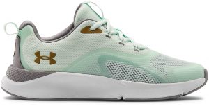 Under Armour Charged RC Sportstyle Blue (3022951-400)