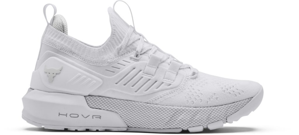 under-armour-project-rock-3 3023005-110