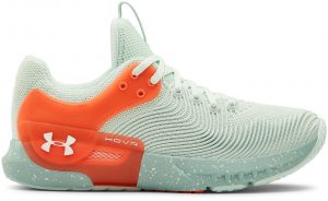 Under Armour HOVR™ Apex 2 Blue (3023008-400)