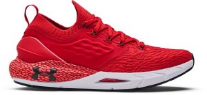 Under Armour HOVR™ Phantom 2 Red (3023017-604)