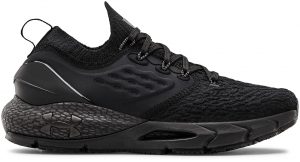 Under Armour HOVR™ Phantom 2 Black (3023021-002)