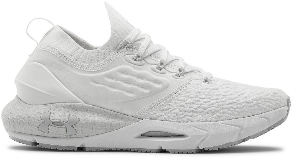 under-armour-sneaker 3023021-100
