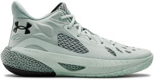 Under Armour HOVR™ Havoc 3 Blue (3023088-401)