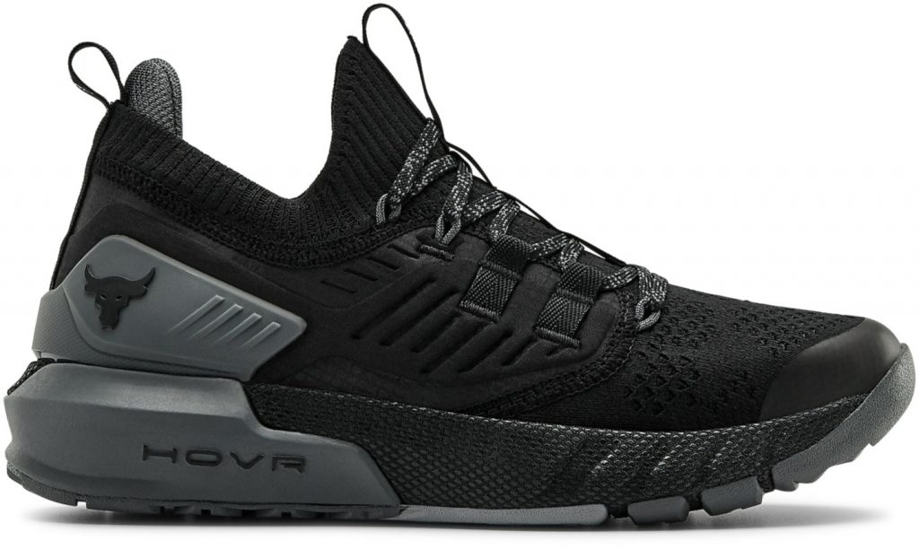 under-armour-project-rock-3 3023270-001