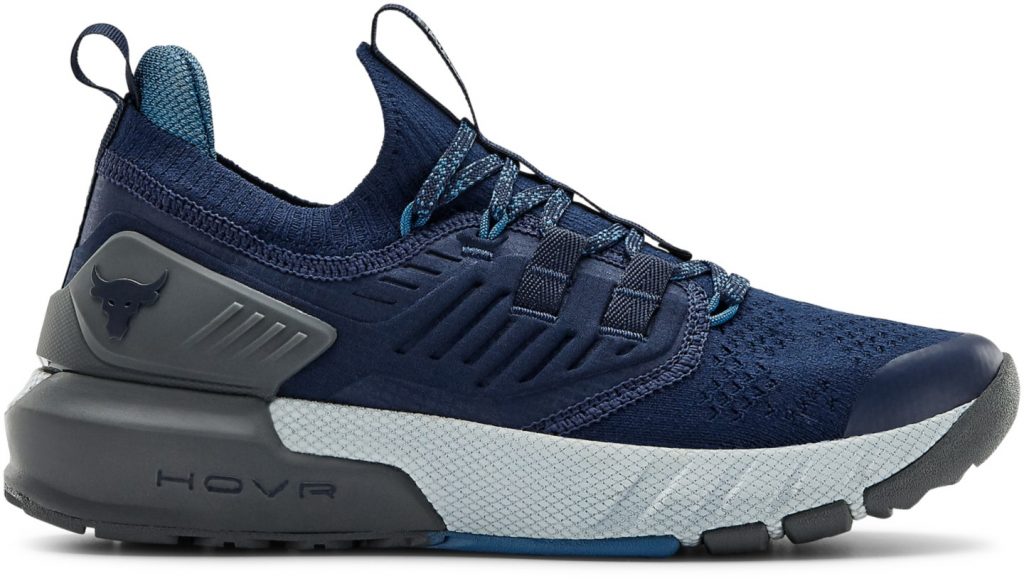 under-armour-project-rock-3 3023270-400