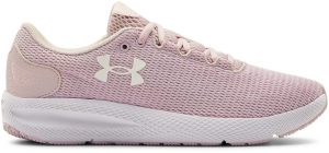 Under Armour Charged Pursuit 2 Twist Purple (3023305-503)