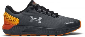 Under Armour Charged Rogue 2 ColdGear® Infrared Gray (3023371-100)