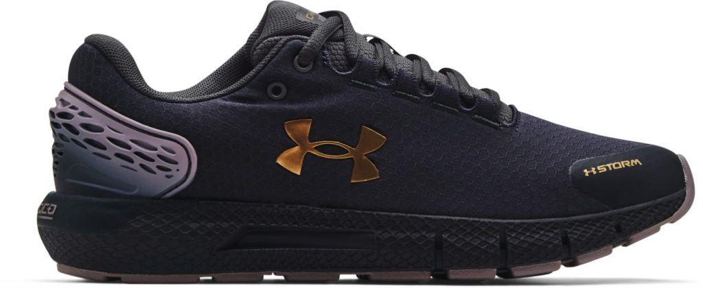 under-armour-charged-rogue 3023374-501