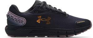 Under Armour Charged Rogue 2 ColdGear® Infrared Purple (3023374-501)