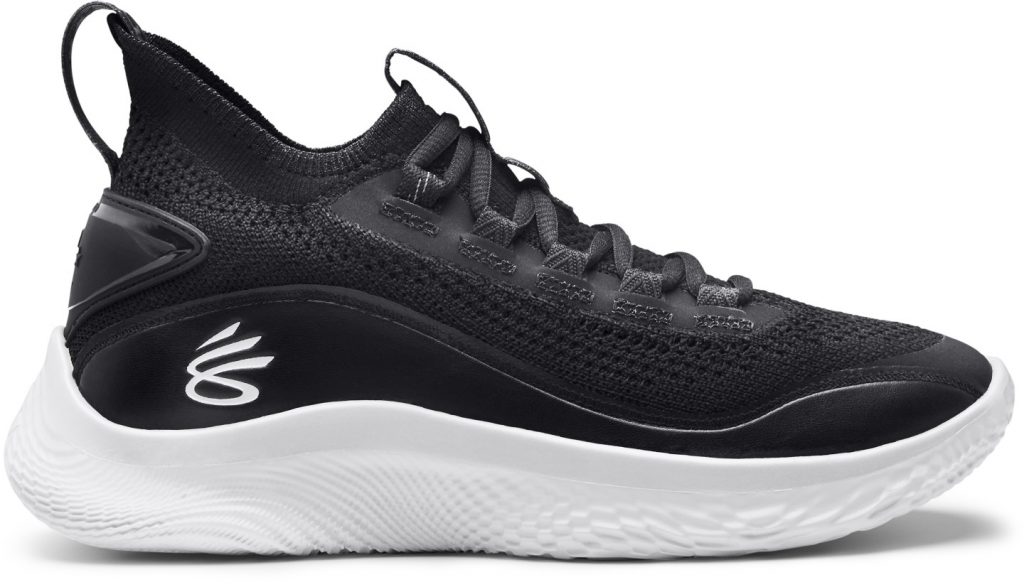 under-armour-curry-flow-8 3023527-002