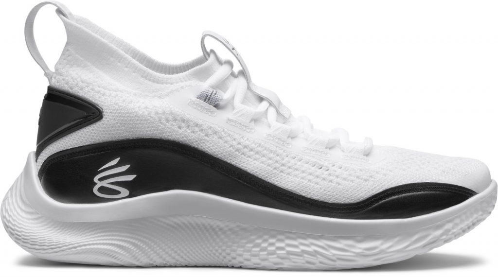 under-armour-curry-flow-8 3023527-103