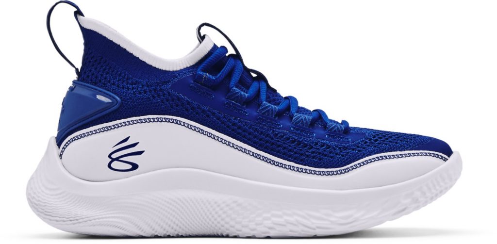 under-armour-curry-flow-8 3023527-402