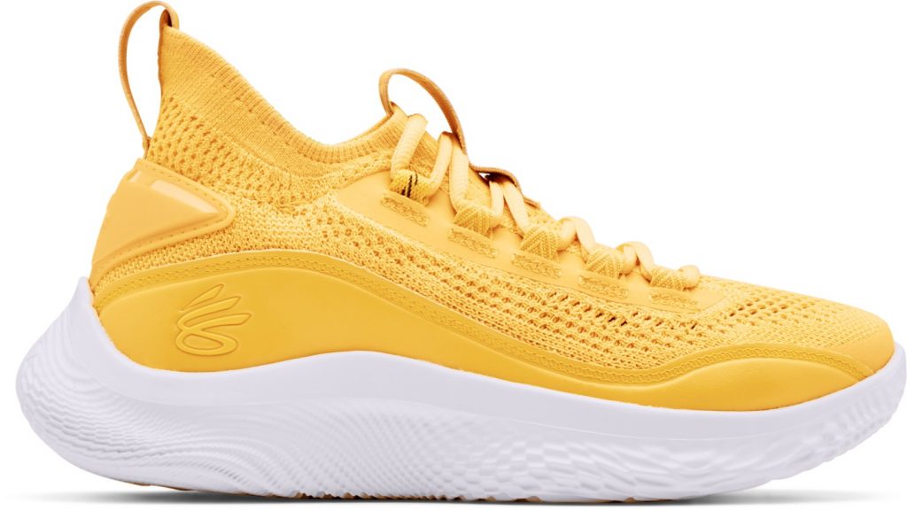 under-armour-curry-flow-8 3023527-701