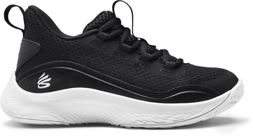 under-armour-curry-8 3023528-002