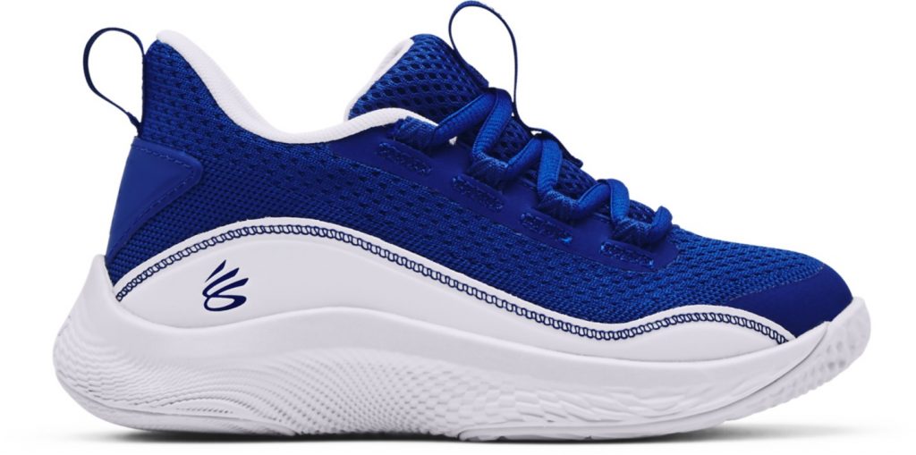 under-armour-curry-8 3023528-402