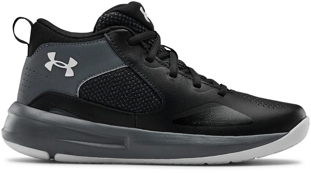 under-armour-lockdown 3023533-001