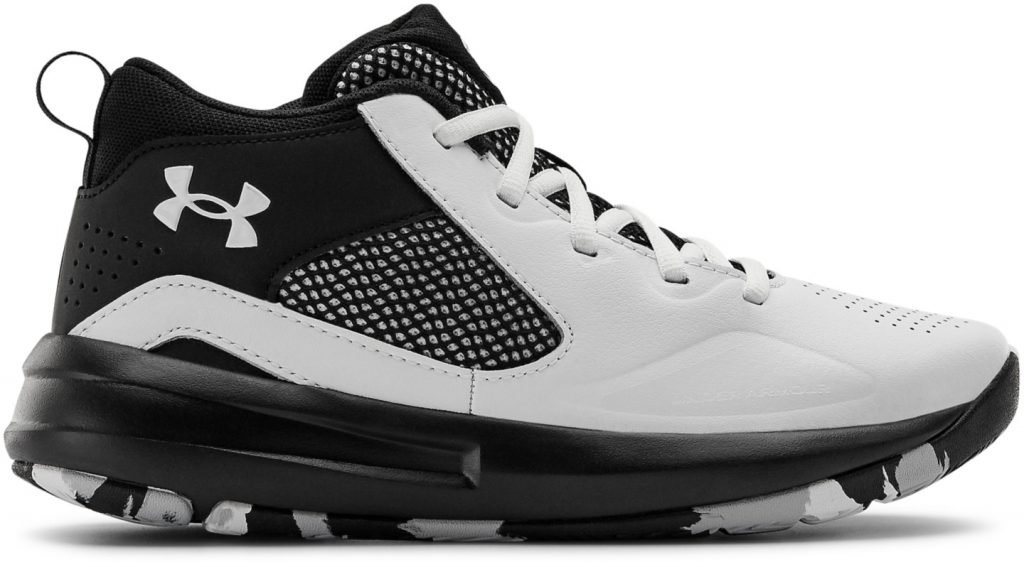 under-armour-lockdown 3023533-100