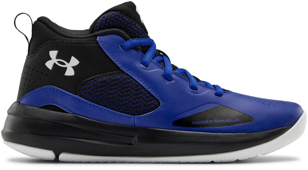 under-armour-lockdown 3023533-400