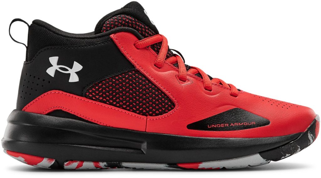 under-armour-lockdown 3023533-601