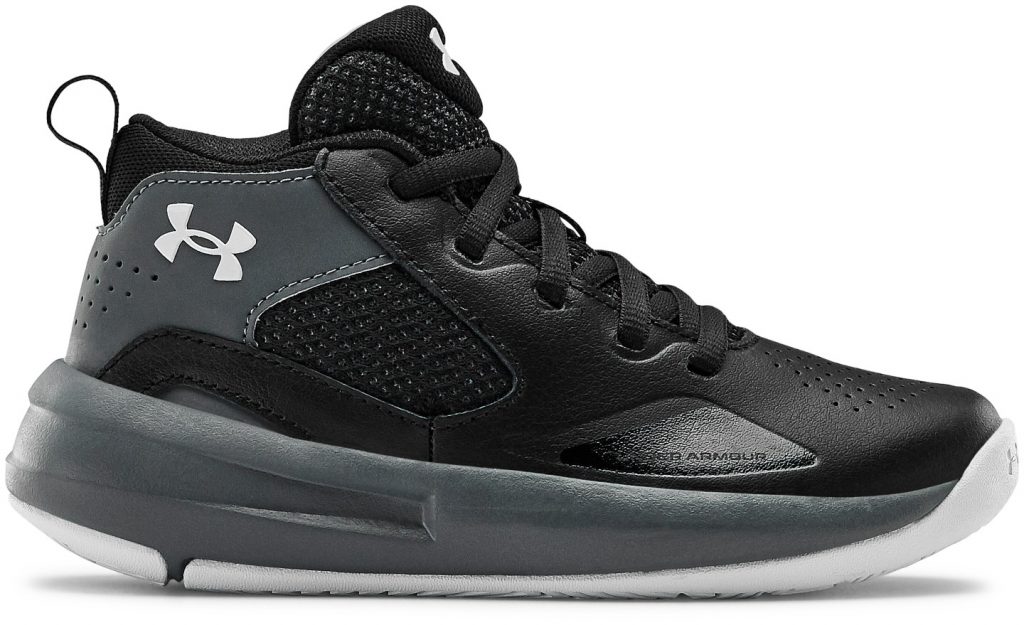 under-armour-lockdown 3023534-001