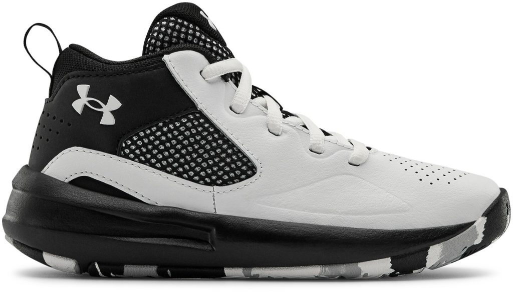 under-armour-lockdown 3023534-100