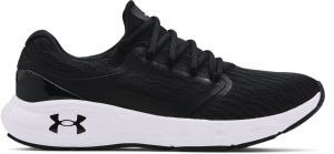Under Armour Charged Vantage Black (3023550-001)