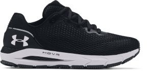 Under Armour HOVR™ Sonic 4 Black (3023559-002)