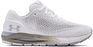 Under Armour HOVR™ Sonic 4 White (3023559-101)