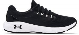 Under Armour Charged Vantage Black (3023565-001)