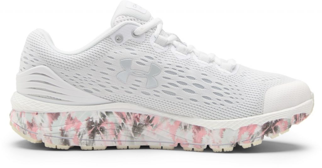 under-armour-sneaker 3023614-100