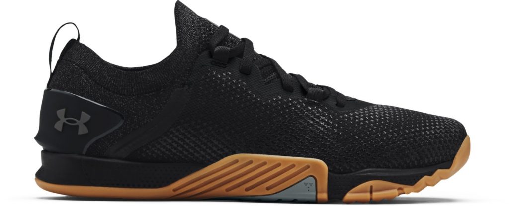 under-armour-tribase 3023698-001